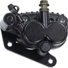 remklauw voor generic trigger, aprilia mx/rx50 remklauw voor generic trigger, aprilia mx/rx50