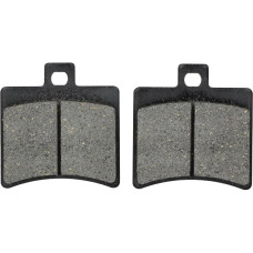 remblokset polini achter past op sco aprilia 174.0020 remblokset polini achter past op sco aprilia 174.0020