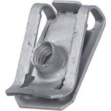 speednut Piaggio origineel m5 past op derbi, gilera runner, gts, jet force, kisbee, ludix, primavera, senda, speedfight, sprint, viva, aprilia ap8102375