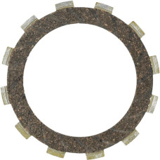koppelingsplaat Piaggio origineel derbi, rs125, rx - sx 125, tuono 125, aprilia 871341 koppelingsplaat Piaggio origineel derbi, rs125, rx - sx 125, tuono 125, aprilia 871341