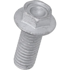 bout Piaggio origineel m8x20mm aprilia, moto guzzi ap8152286