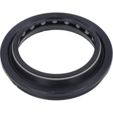 keerring Piaggio origineel voorvork rx - sx 125, senda drd, sx, aprilia rx50 2r000052