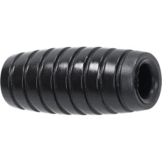 rubber Piaggio origineel schakelpedaal aprilia, gpr, moto guzzi, rsv, tuono, rs4 ap8120912 rubber Piaggio origineel schakelpedaal aprilia, gpr, moto guzzi, rsv, tuono, rs4 ap8120912