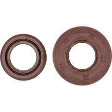 keerringset polini krukas minarelli hor+vert 285.1005