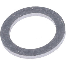 pakking Piaggio origineel ring olieaftapbout aluminium rsv4 1000 rr, tuono 1000 v4, tuono v4 1100, rsv 4 1100 857147 pakking Piaggio origineel ring olieaftapbout aluminium rsv4 1000 rr, tuono 1000 v4, tuono v4 1100, rsv 4 1100 857147