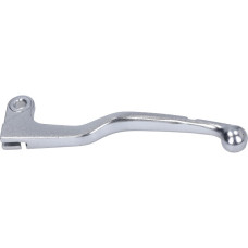 koppelingsgreep Piaggio origineel Euro-5/5+ aprilia rx - sx 125 2r000446 koppelingsgreep Piaggio origineel Euro-5/5+ aprilia rx - sx 125 2r000446