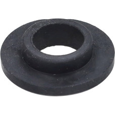 uitlaatbocht Piaggio origineel pakking rubber gilera smt/r , rs, rs 660, senda, sx, tuono 660, rx ap8220241