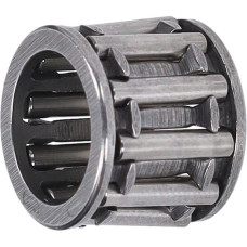 naaldlager metrakit Pro Race 12x17x14.4 senda, minarelli am6 93021217
