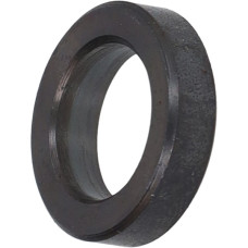 afstandsbus malossi vario 5mm minarelli 0811670b afstandsbus malossi vario 5mm minarelli 0811670b