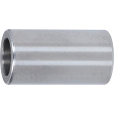 variobus malossi 20x13x37 minarelli 237912b variobus malossi 20x13x37 minarelli 237912b