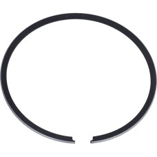 zuigerveer metrakit pro race 4 50mm 830a0556