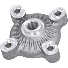 cilinderkop metrakit binnen 50mm minarelli am6