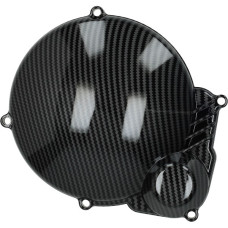 vliegwieldeksel 101 octane carbon minarelli am6 vliegwieldeksel 101 octane carbon minarelli am6