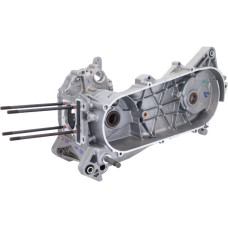 carter Piaggio origineel compleet euro-5 aprilia sxr 50 sp1a016496 carter Piaggio origineel compleet euro-5 aprilia sxr 50 sp1a016496