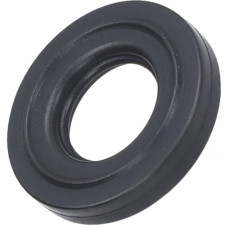 kleppendekselpakking Piaggio origineel rubber derbi, piaggio, rs 660, rsv 4 1100, tuono 660, tuono v4 1100, vespa 898410 kleppendekselpakking Piaggio origineel rubber derbi, piaggio, rs 660, rsv 4 1100, tuono 660, tuono v4 1100, vespa 898410