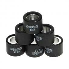 variorolset polini 5.8gr 19x15.5mm past op sco piaggio nt 242.335 variorolset polini 5.8gr 19x15.5mm past op sco piaggio nt 242.335
