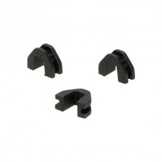 geleiderubber varioramplaat 3 stuks sco china 4t, sco kymco 4t, honda, peugeot, sco gy6 geleiderubber varioramplaat 3 stuks sco china 4t, sco kymco 4t, honda, peugeot, sco gy6