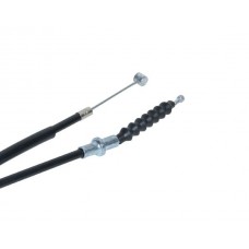 koppelingkabel DMP A-kwaliteit 2t aprilia tot 2005 rs1999