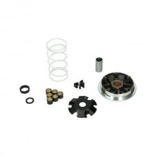 variokit malossi sr2000 5111561
