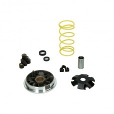 variokit malossi habana, katana lc, zillion 5111298