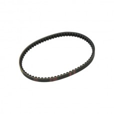 v-snaar malossi kevlar 745x16.6 minarelli hor+vert 6117010 v-snaar malossi kevlar 745x16.6 minarelli hor+vert 6117010