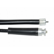 kilometertellerkabel past op super-9
