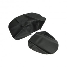 buddydek Xtreme (made in EU) aprilia carbon past op sr nt