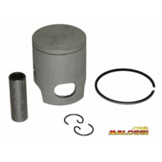 zuiger malossi mhr pen 10 40Amm minarelli hor+vert 348542.a0=op=op
