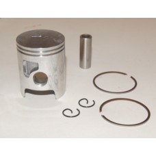 zuiger DMP pen 12 40.3mm minarelli am6