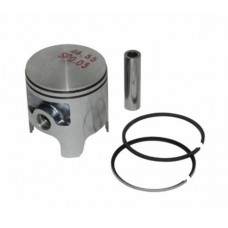 zuiger metrakit pen 10 46.6mm minarelli hor+vert 821h0123=op=op