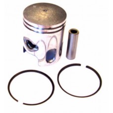 zuiger DMP pen 10 40mm minarelli hor+vert