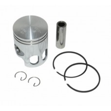zuiger metrakit pen 10 40.25mm minarelli hor+vert 821y0411=op=op