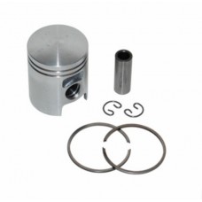 zuiger meteor pen 12 41mm rmx, sr2000, tsx pc2423 zuiger meteor pen 12 41mm rmx, sr2000, tsx pc2423