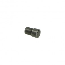 geleidepen Kymco origineel koppelingspoelie past op dj, dj refined, kb-k12 23225-gr1-7500