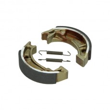 remsegmentset sbs set achter past op dj, dj refined, mio, vision met-in 2057 remsegmentset sbs set achter past op dj, dj refined, mio, vision met-in 2057