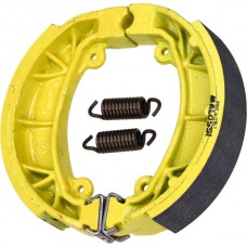 remsegment malossi set achter aprilia, kymco, malaguti, peugeot, scooter 6215802 remsegment malossi set achter aprilia, kymco, malaguti, peugeot, scooter 6215802