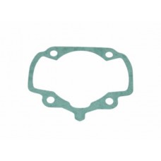 voetpakking 2t A-kwaliteit peugeot-2t, dj, dj refined, kb-k12, scout