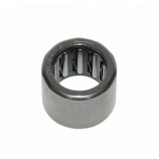 naaldlager Tomos origineel koppelingshuis HK1416 past op a35 035554