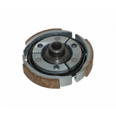 koppeling Tomos origineel 1e versnelling Tomos A35 227849 koppeling Tomos origineel 1e versnelling Tomos A35 227849