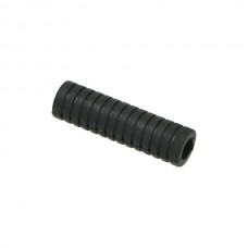 rubber DMP kickstartpedaal Tomos A35 201487