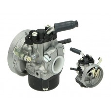 carburateur Tomos Origineel 25km past op a35 236202 carburateur Tomos Origineel 25km past op a35 236202