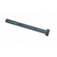 achterbrugas m12x120mm tomos, revival 026083 achterbrugas m12x120mm tomos, revival 026083