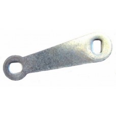 Remhevel Tomos A35 Origineel 229684