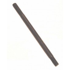 cilinder tapeind Tomos origineel m7x115mm Tomos A35 205386 cilinder tapeind Tomos origineel m7x115mm Tomos A35 205386