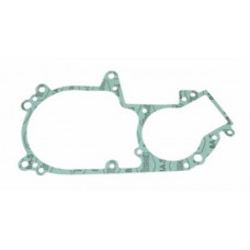 pakking middencarter Tomos origineel a55, Tomos A35, tomos a52 222098 pakking middencarter Tomos origineel a55, Tomos A35, tomos a52 222098