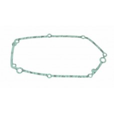 pakking kopp.deksel Tomos Origineel nt past op a35, flexer, quadro e-start 232971  >2008