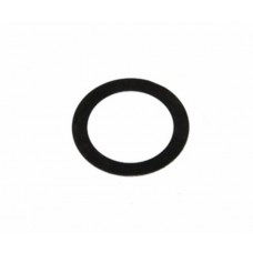 opvulring Tomos Origineel 0.3mm past op a35 209073