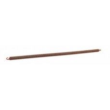koppelingveer Tomos origineel 2e versnelling past op a35 t223769 koppelingveer Tomos origineel 2e versnelling past op a35 t223769