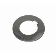 borgring Tomos Origineel primaire as past op tomos 209062