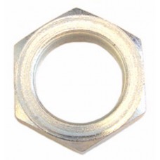 moer voorkettingwiel (made in EU) m22x1 a3, Tomos A35, flexer, revival 209080